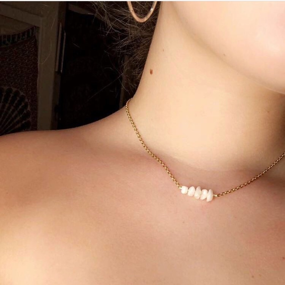 hand made jewelry